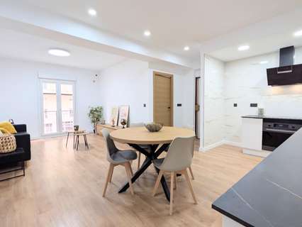 Piso en venta en Elche/Elx