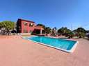 Chalet en venta en Elche/Elx
