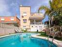 Chalet en venta en Elche/Elx