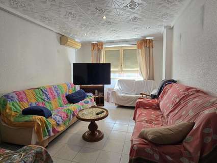 Piso en venta en Elche/Elx