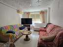 Piso en venta en Elche/Elx