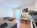 Piso en venta en Elche/Elx