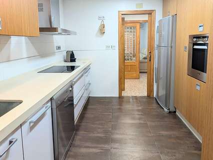 Piso en venta en Elche/Elx