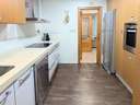 Piso en venta en Elche/Elx