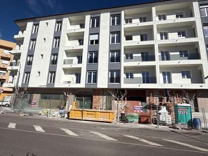 Piso en venta en Castalla