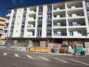 Piso en venta en Castalla