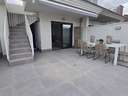 Apartamento en venta en Mutxamel