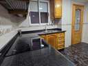 Piso en venta en Elche/Elx