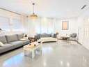 Planta baja en venta en Elche/Elx