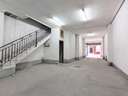Local comercial en venta en Elche/Elx