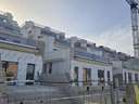 Apartamento en venta en Mutxamel