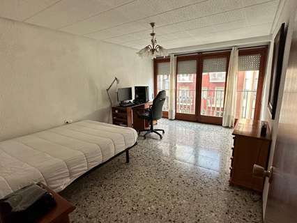 Piso en venta en Elche/Elx