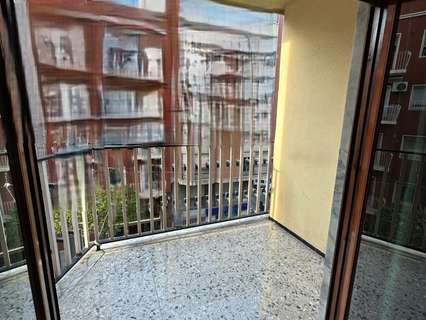 Piso en venta en Elche/Elx