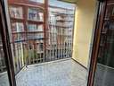 Piso en venta en Elche/Elx
