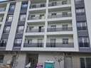 Piso en venta en Castalla