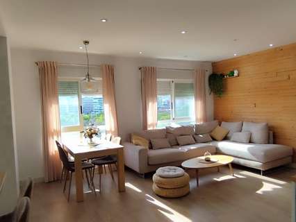 Piso en venta en Elche/Elx