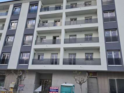 Piso en venta en Sant Vicent del Raspeig
