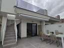 Apartamento en venta en Mutxamel