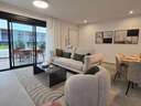 Apartamento en venta en Santa Pola zona Gran Alacant