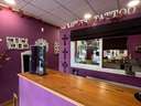 Local comercial en alquiler en Alicante