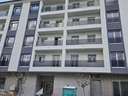 Piso en venta en Castalla