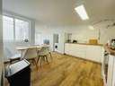 Piso en venta en Elche/Elx