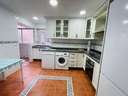 Piso en alquiler en Elche/Elx