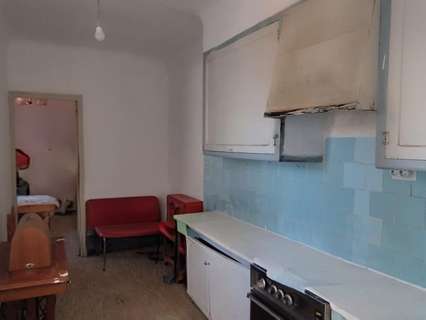 Piso en venta en Elche/Elx