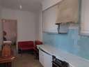 Piso en venta en Elche/Elx