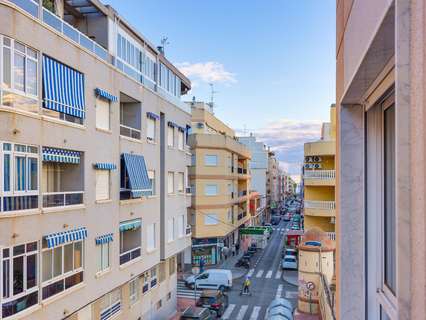 Piso en venta en Torrevieja