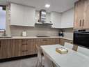 Piso en venta en Elche/Elx