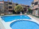 Bungalow en venta en Sant Vicent del Raspeig