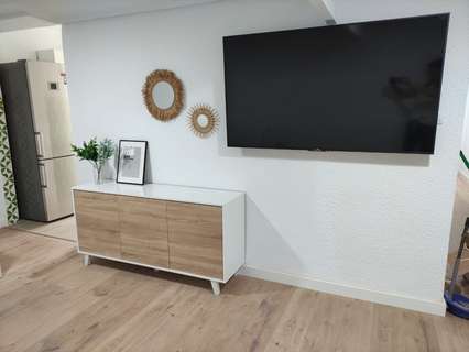 Piso en alquiler en Elche/Elx