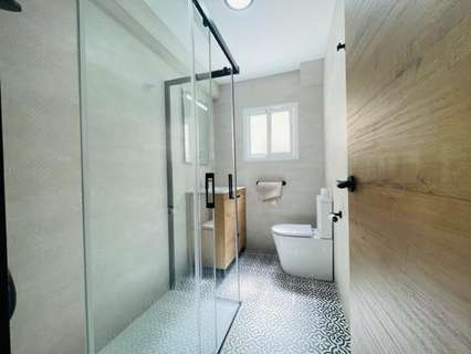 Piso en alquiler en Elche/Elx