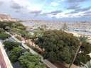 Piso en venta en Alicante