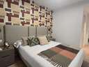 Piso en venta en Elche/Elx