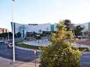 Piso en venta en Elche/Elx