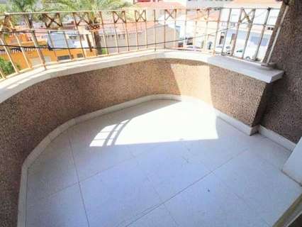 Piso en venta en Elche/Elx