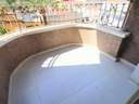 Piso en venta en Elche/Elx
