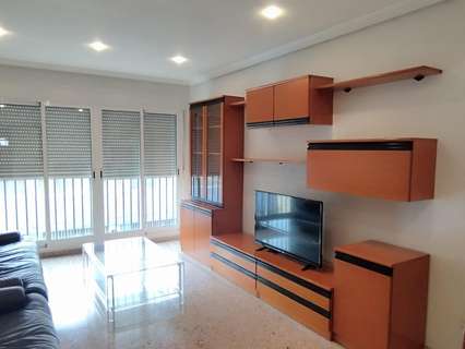 Piso en venta en Elche/Elx