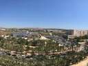 Piso en alquiler en Elche/Elx