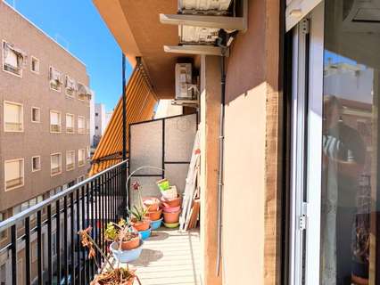 Piso en venta en Elche/Elx