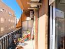 Piso en venta en Elche/Elx