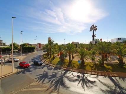 Piso en venta en Elche/Elx