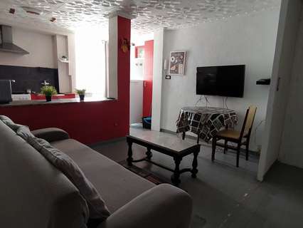 Piso en alquiler en Elche/Elx
