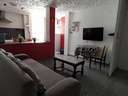 Piso en alquiler en Elche/Elx