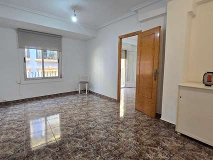 Piso en venta en Elche/Elx