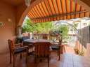 Bungalow en venta en Santa Pola
