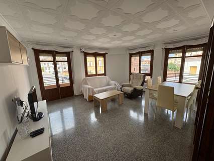 Piso en venta en Castalla