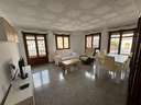 Piso en venta en Castalla